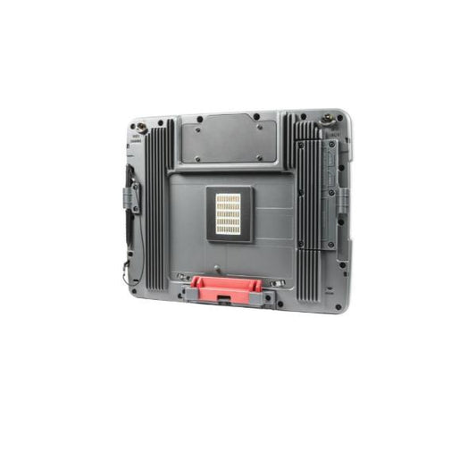 COMPUTER PORTATILI VEICOLARI THOR VM3 VM3W / Outdoor Resistive / Bluetooth / Ext WLAN Ante_0