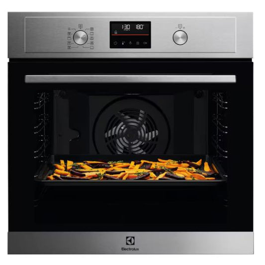 EOM4P46TX Electrolux / Preto_0