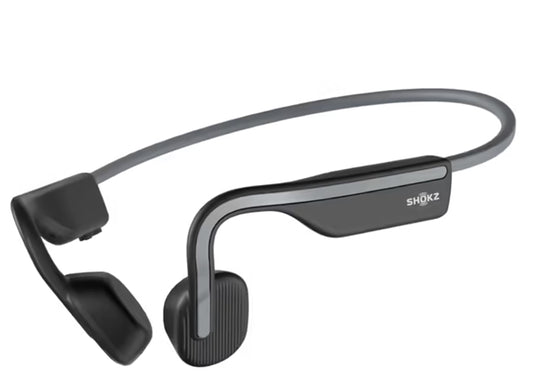 AURICOLARI A CONDUZIONE OSSEA OPENMOVE - GRIGIO_0