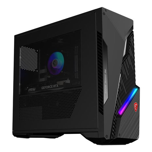 MAG INFINITE S3 14NUC7-1635IT (00-B93851-1635)_0