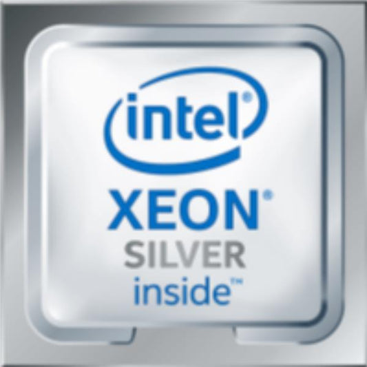 ST550/ST558 XEON 4210R_0