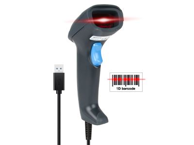 HBCS1D10U USB 1D_0