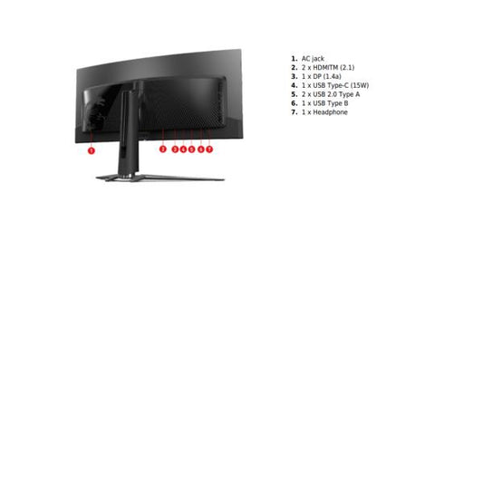 MAG 341CQP QD-OLED (9S6-3DD04T-001)_0