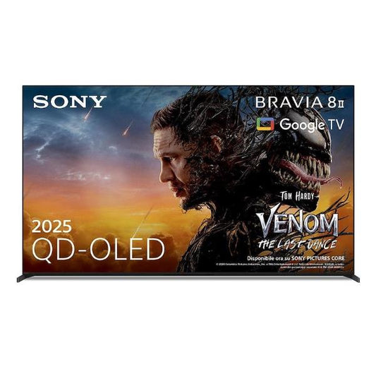Smartphone Sony / Preto / K65XR8M25B.CEI_0