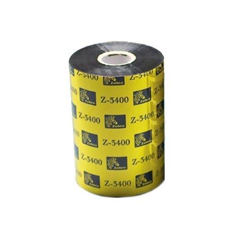 RIBBON CERA/RESINA 110X450MT PER STAMPANTI INDUSTRIALI_0