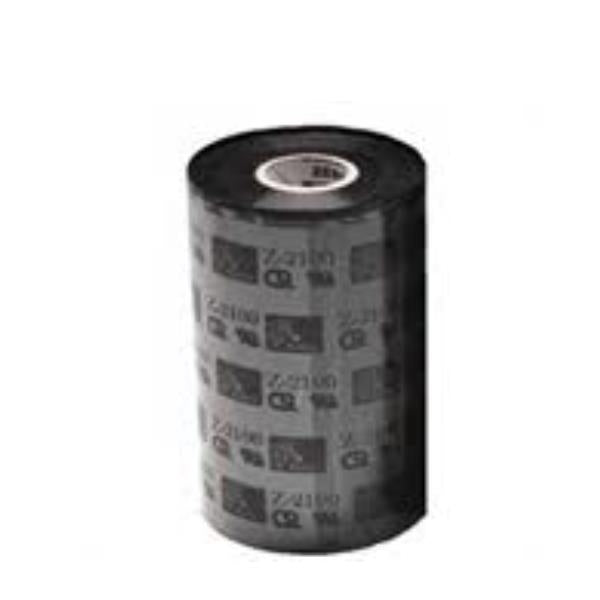 RIBBON CERA 156mmx450m_0