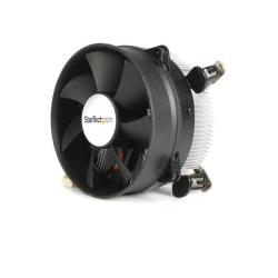Ventola dissipatore CPU T 775_0
