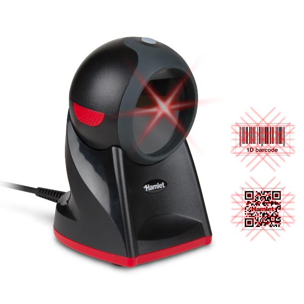 HBCS-2D360 2D DA BANCO 360 GRADI_0