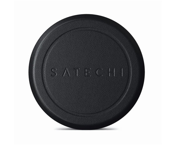 ADESIVO MAGSAFE PER IPHONE 11/12 - NERO_0