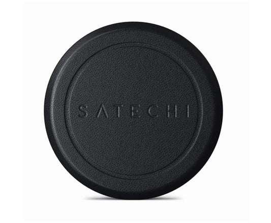 ADESIVO MAGSAFE PER IPHONE 11/12 - NERO_0