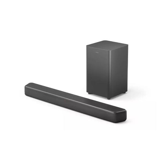 SOUNDBAR 2.1 SUBWOOFER WIRELESS BLUETOOTH_0