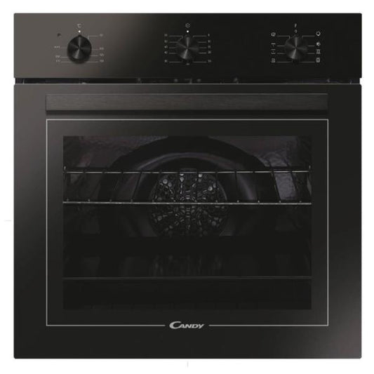 Forno Candy / Preto / FCT602N/E_0
