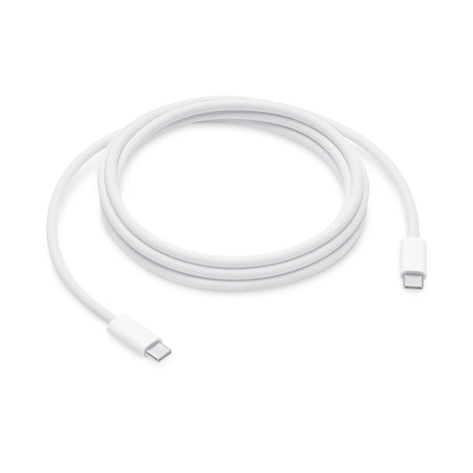 USB 2.0 Ladekabel, USB-C Stecker > USB-C Stecker_0