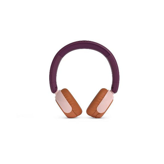 Cuffie On Ear Philips / Viola/Magenta / TAK4200MP/00_0