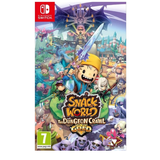 HAC SNACK WORLD ITA_0