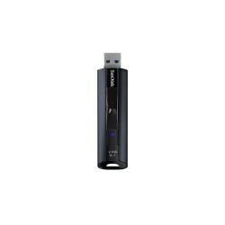Extreme Pro 128 GB, USB-Stick_0