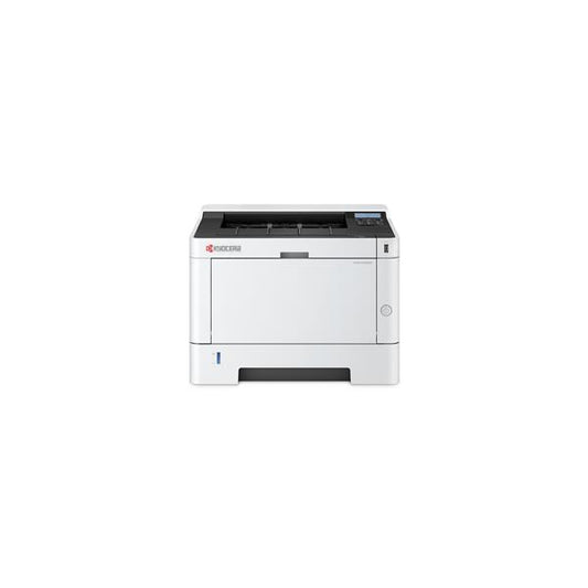 ECOSYS PA4000x, Laserdrucker_0