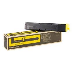 Toner Kyocera TK-8305 / Amarelo_0