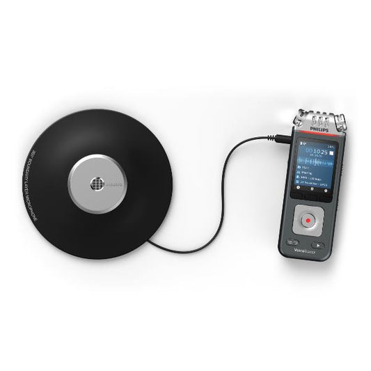 Philips DVT 8115_0