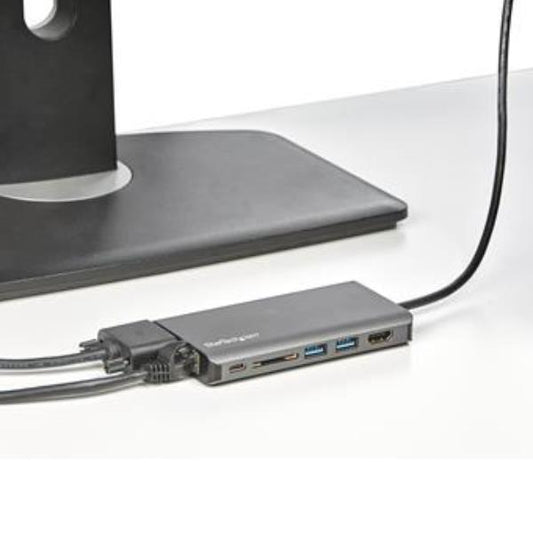 DOCK USB- C MULTIFUNZIONE 8-IN-1_0