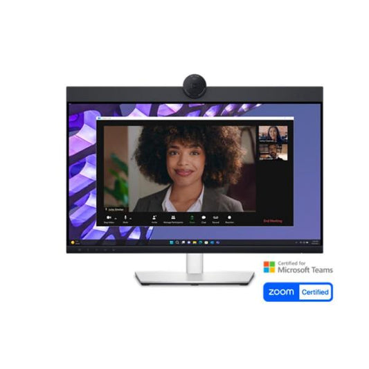 P2424HEB, LED-Monitor_0