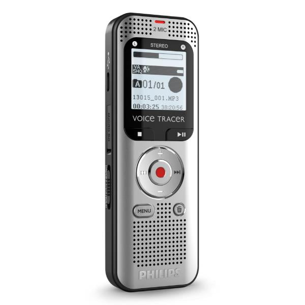 Philips DVT2015_1