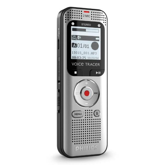 Philips DVT2015_1