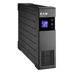 EATON UPS ELLIPSE PRO LINE INTERACTIVE 1200VA 750W_0