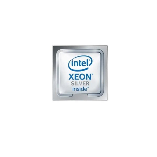 Intel Xeon Silver 4210R 2.4G 10C/20T 9.6GT/s 13.75M_1
