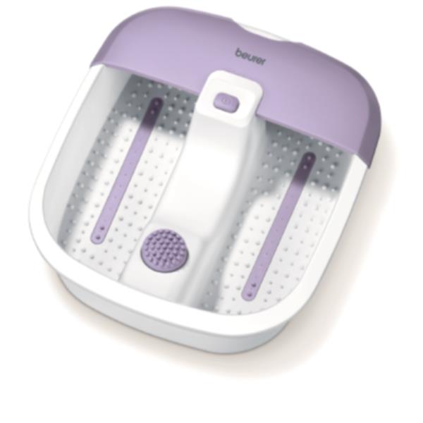 Idromassagem Plantar Beurer / FB12_0