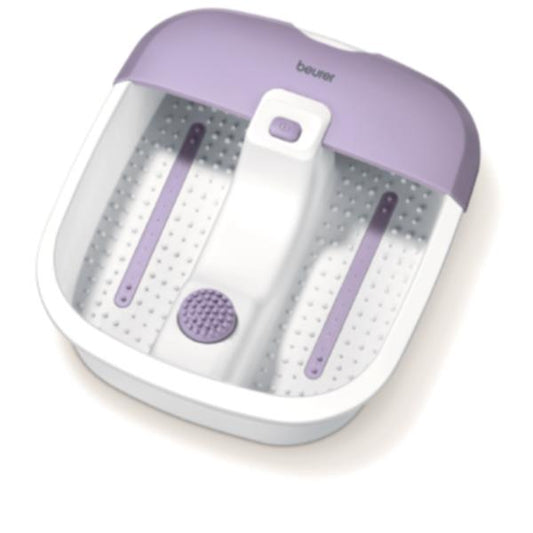 Idromassagem Plantar Beurer / FB12_0