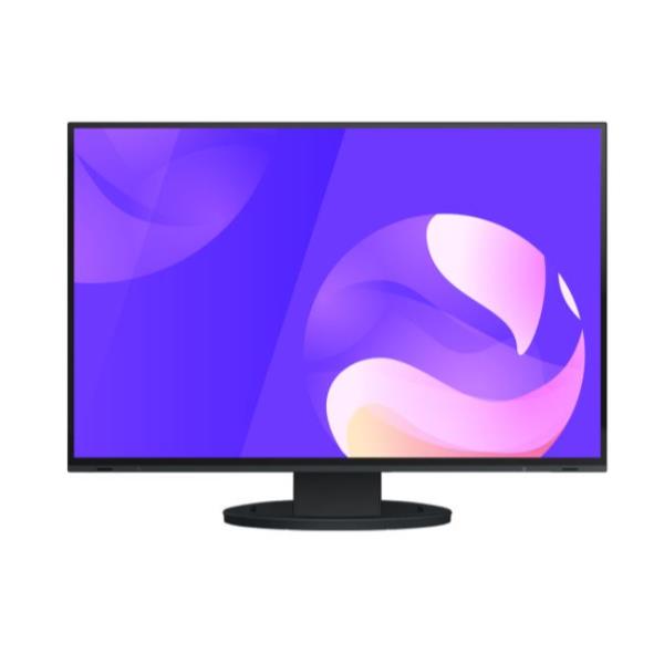 EV2495-BK, LED-Monitor_0