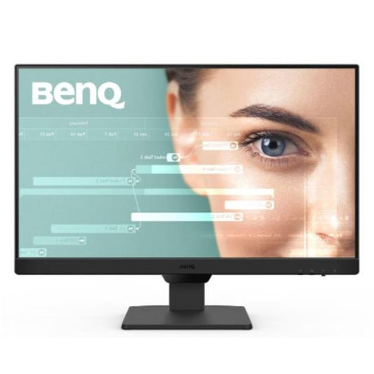 Monitor BENQ 27" IPS 1920x1080 FHD 100Hz / Preto_0