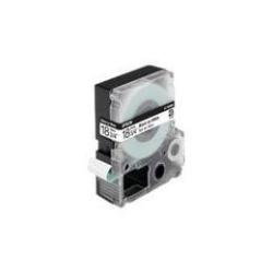 S655006 NASTRO EPSON LK5WBN_0