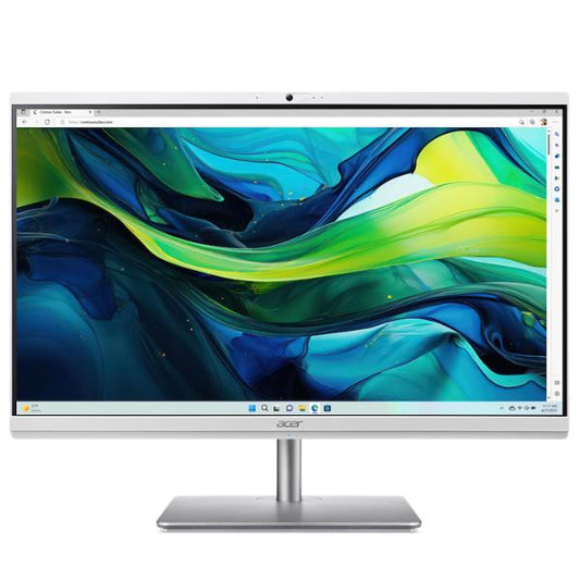 ASPIRE C C27-195ES_0