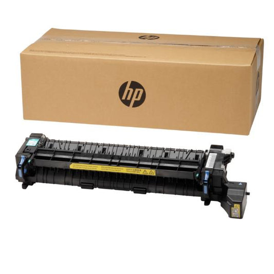 HP LASERJET 220V FUSER KIT_0