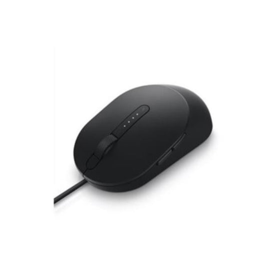 Laser Wired Mouse MS3220, Maus_0