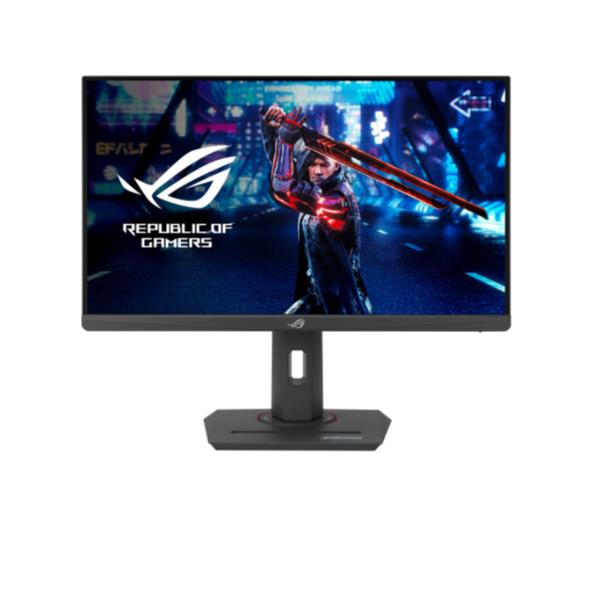 ROG Strix XG259QNS, Gaming-Monitor_0