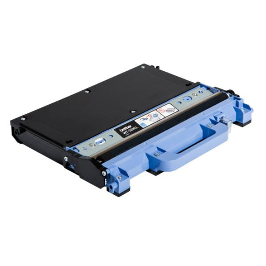 Toner-Abfallbehälter Brother / WT-320CL_1