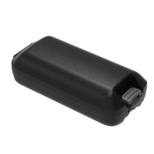 Bateria HONEYWELL CK 67 / 7000 mAh / Preto / CK67-BTSC-001_0