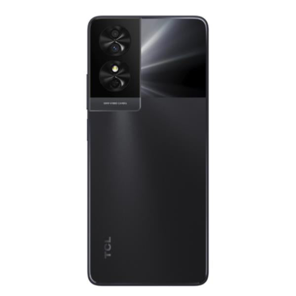 TCL 50SE SPACE GREY 8/128GB_0