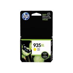 Tinte gelb HP / 935XL / Amarelo_0