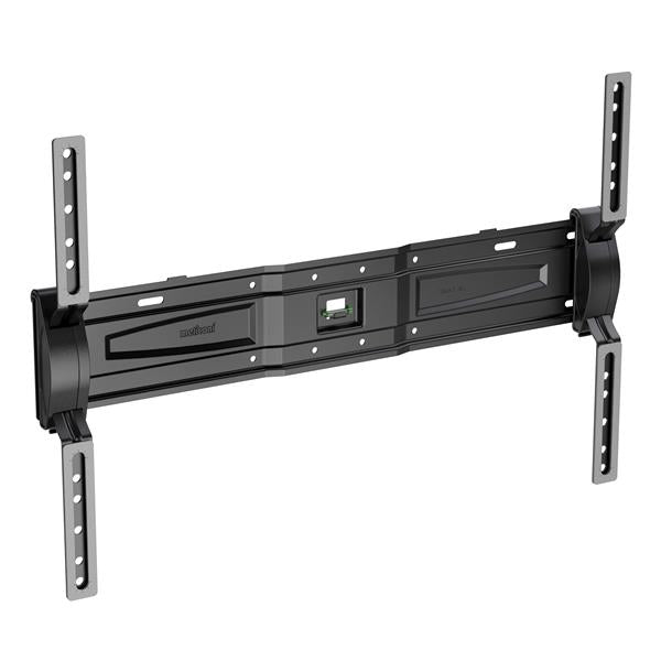 Suporte Meliconi STAFFA SLIMSTYLE PLUS 600 ST CG / Cinza_0