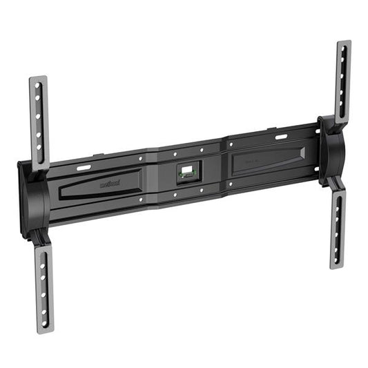 Suporte Meliconi STAFFA SLIMSTYLE PLUS 600 ST CG / Cinza_0