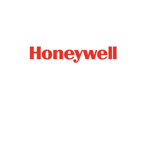 Adaptador Pigtail Honeywell / Preto / RT10-VM-POWER-CVRT_0