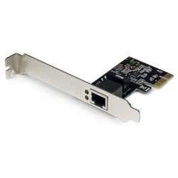 Adattatore rete PCIe Gigabit_0