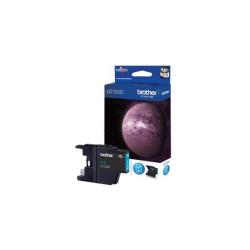 LC1220C (LC1220C)_0
