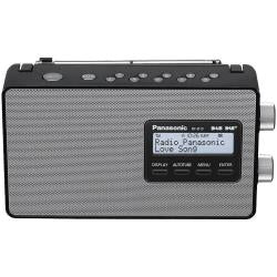 Radio compatibile DAB/DAB+_0