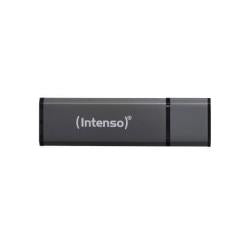 Alu Line 32 GB, USB-Stick_0
