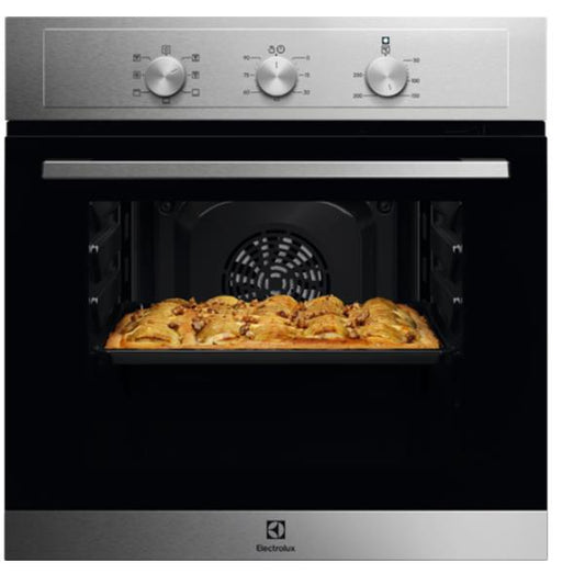 Aspirador ELECTROLUX EOH2H00BX / Preto_0